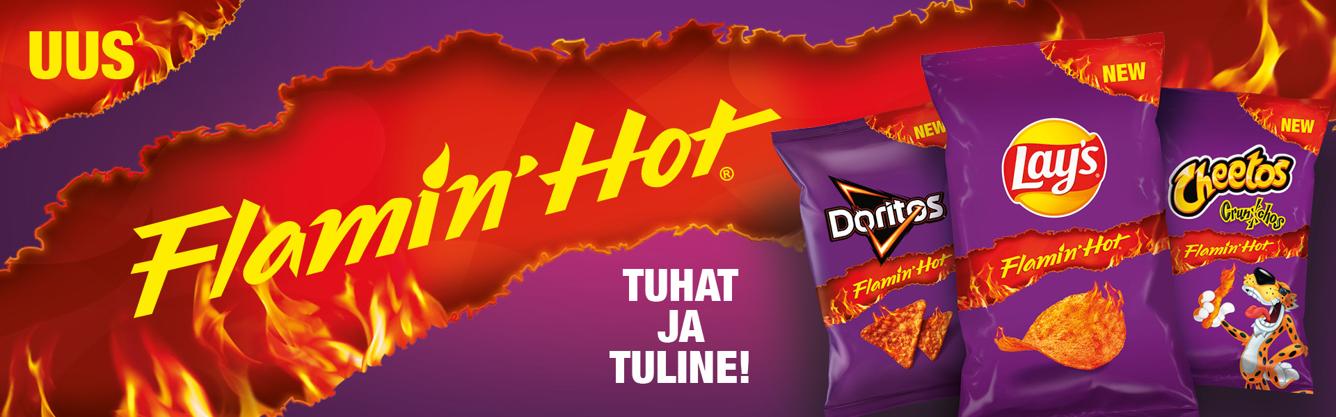LaysFlaminHot_sitebanner_1920×600px_ee