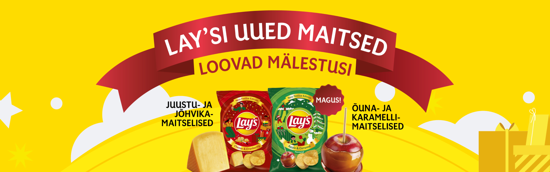 lays festine 202510