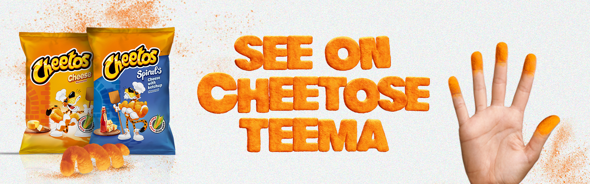 cheetos 202603