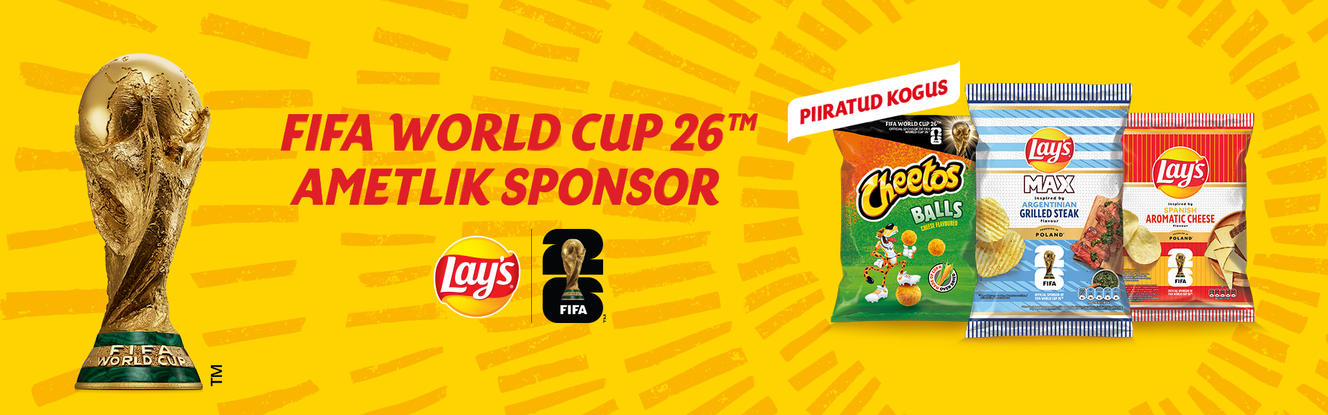 lays fifa 2026 1