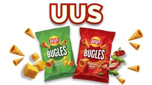 logo-bugles