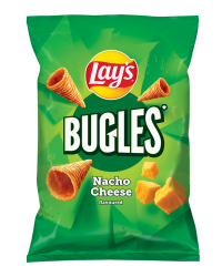 lays-bugles-nacho