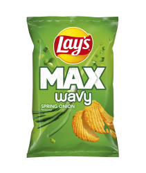 Lays_BAL_Max_Wavy_SpringOnion_120g_231012_3D_nogda