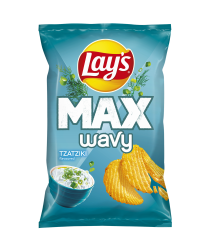 Lays_BAL_Max_Wavy_Tzatziki_120g_231101_3D_nogda