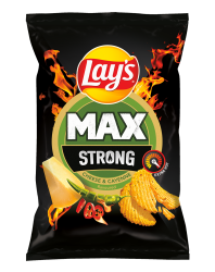rendery_strong_Cheddar_120g