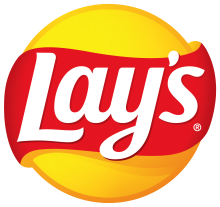 lays