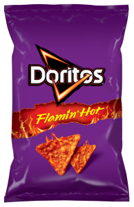 rendery_FH_bez nowości_Doritos
