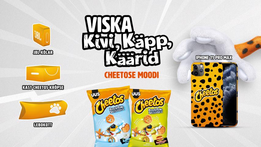 cheetos-article