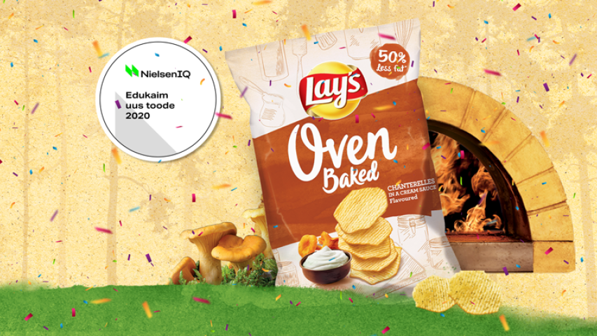 lays-ob